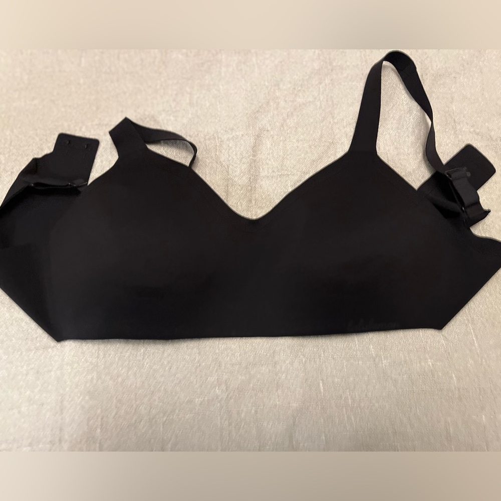 Lululemon Bra